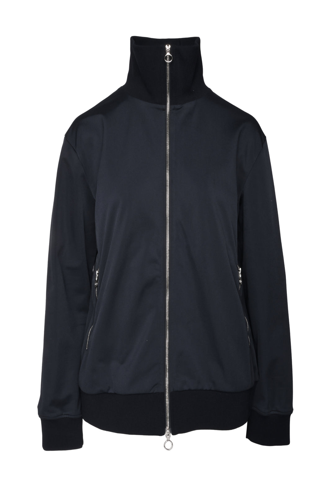 Acne Studios Size L Men's Bomber Jacket