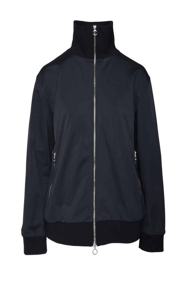 Acne Studios Size L Men's Bomber Jacket
