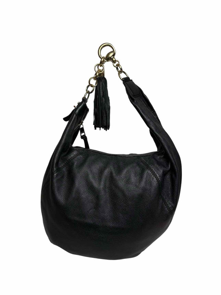 Gucci Purse