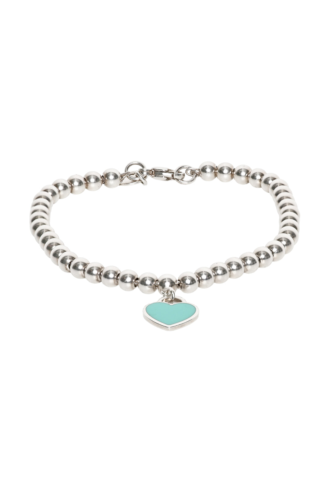 Tiffany & Co Bracelet