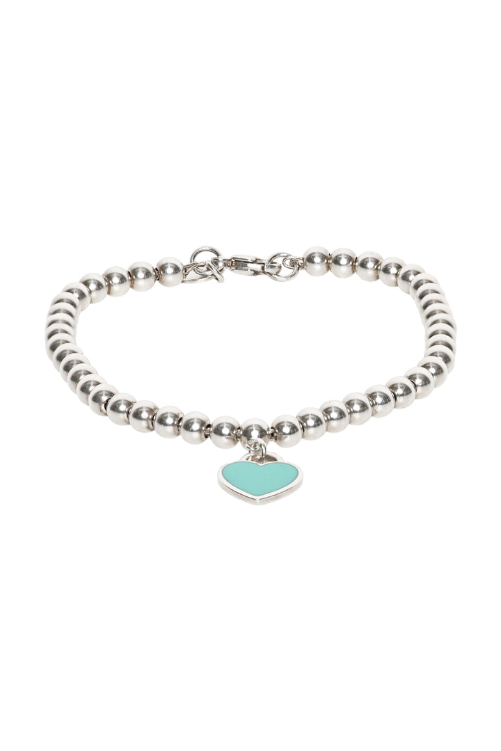 Tiffany & Co Bracelet