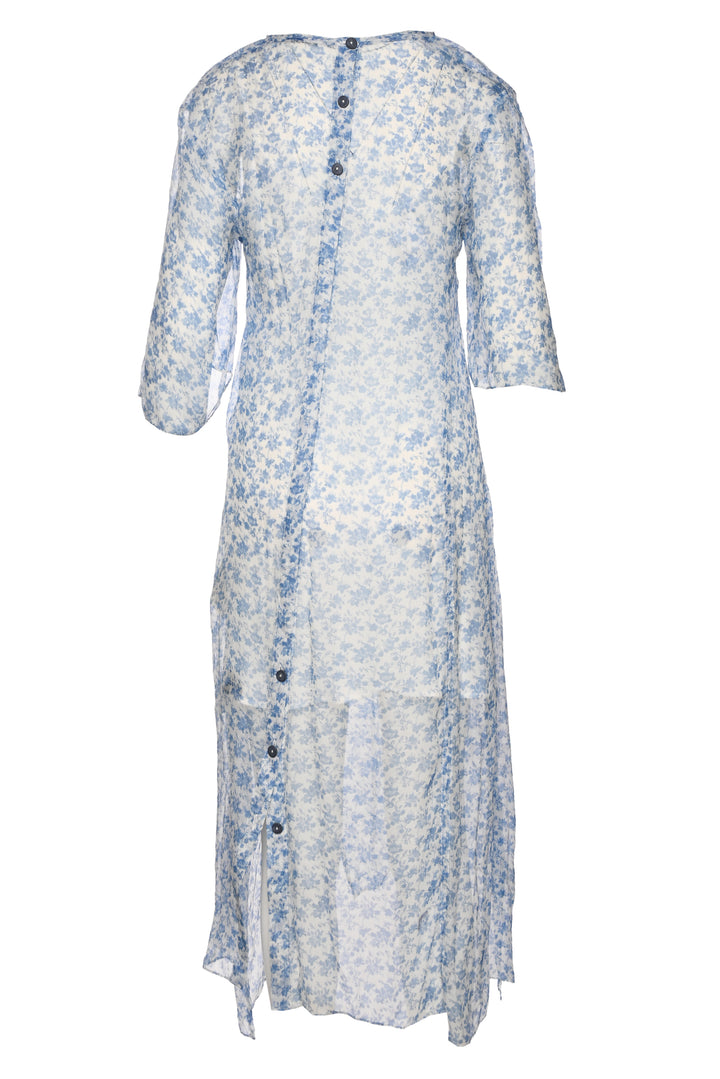 Acne Studios Size 36 Dress