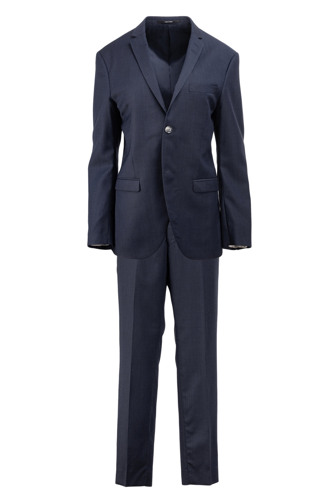 Tiger of Sweden Size 38 Men's Suit