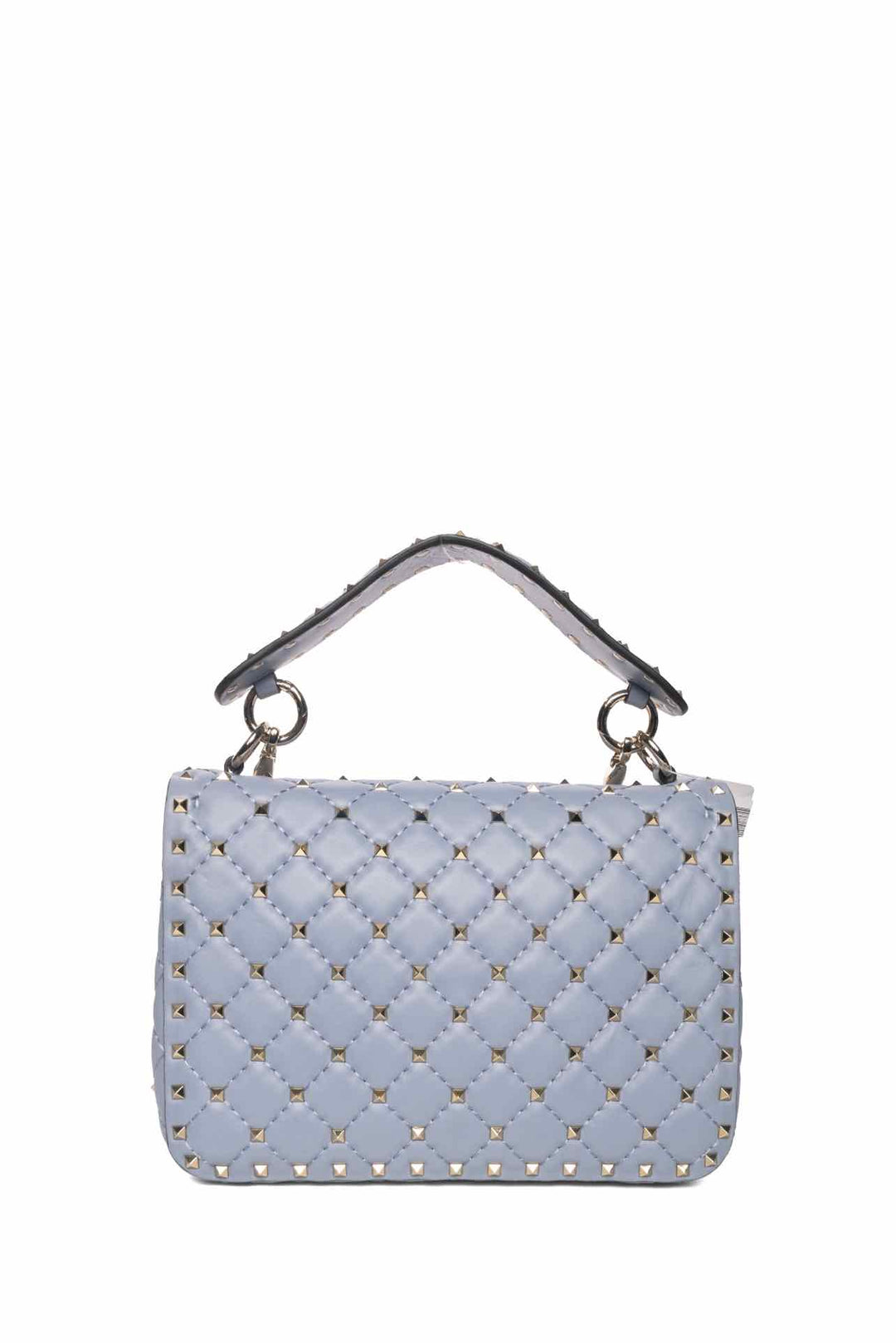 Valentino Shoulder Bag