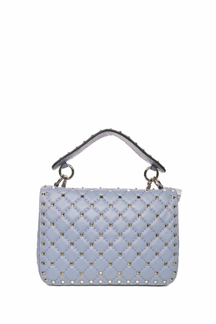 Valentino Shoulder Bag
