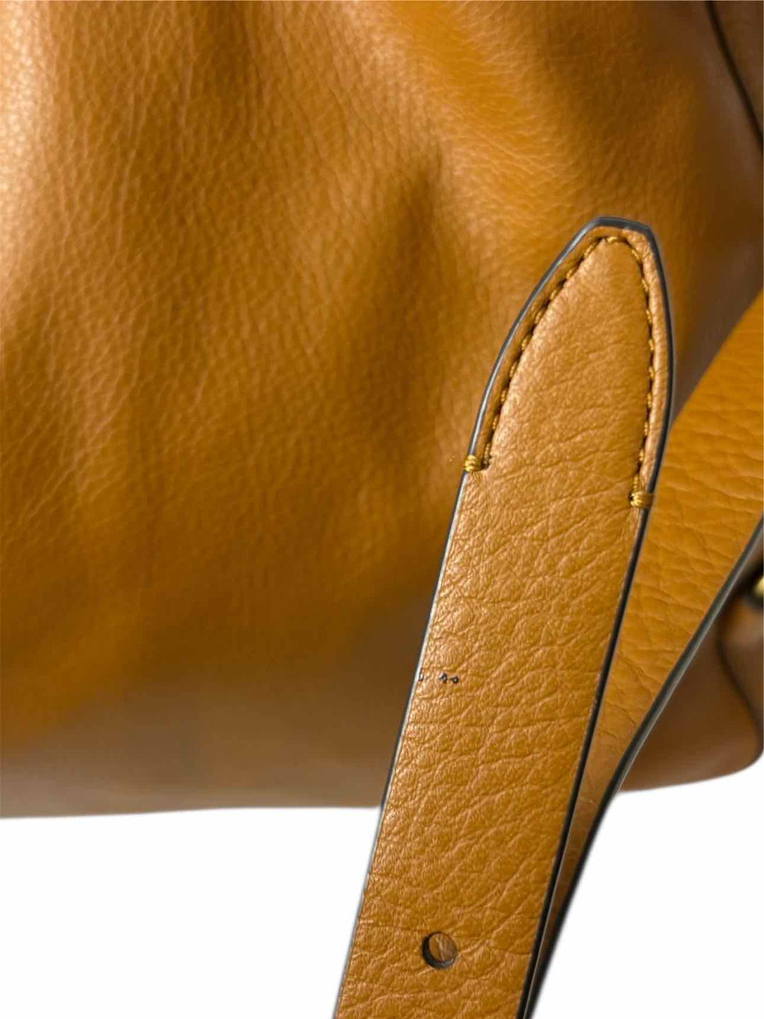Rebecca Minkoff  Leather Hobo Purse