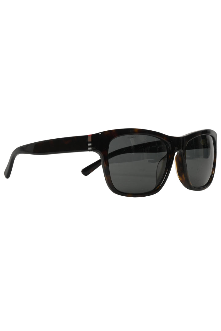 Burberry Square Frame Sunglasses