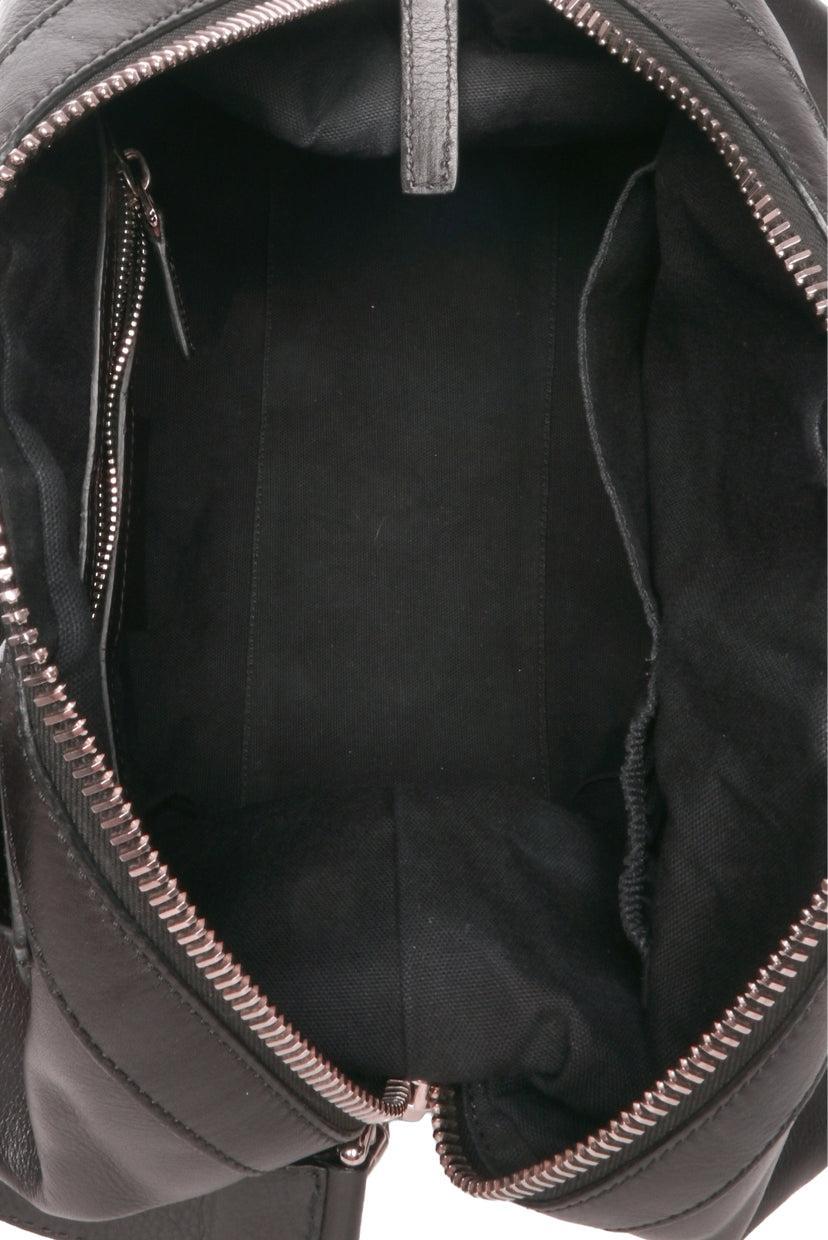 Givenchy Nightingale Tote