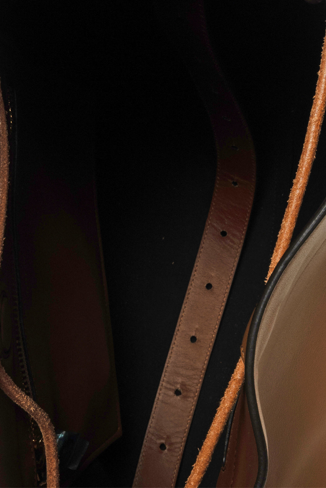 Tom Ford Shoulder Bag