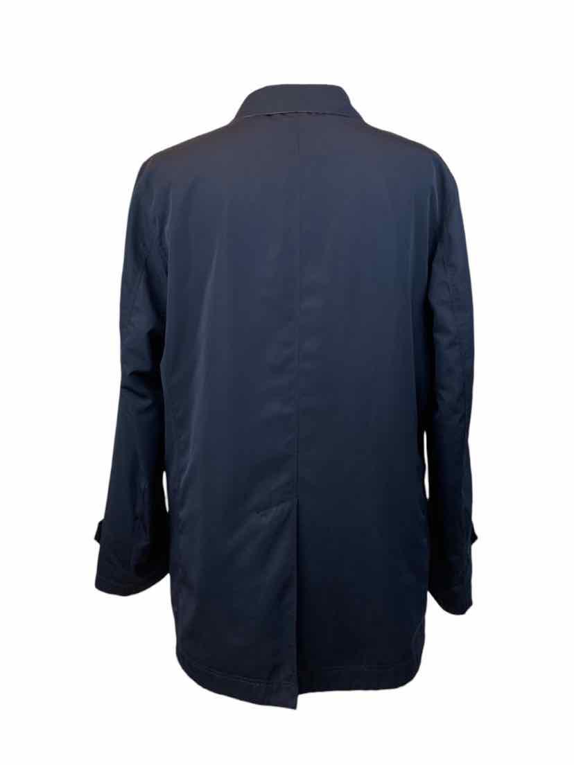 Canali Size 44 Men's Jacket