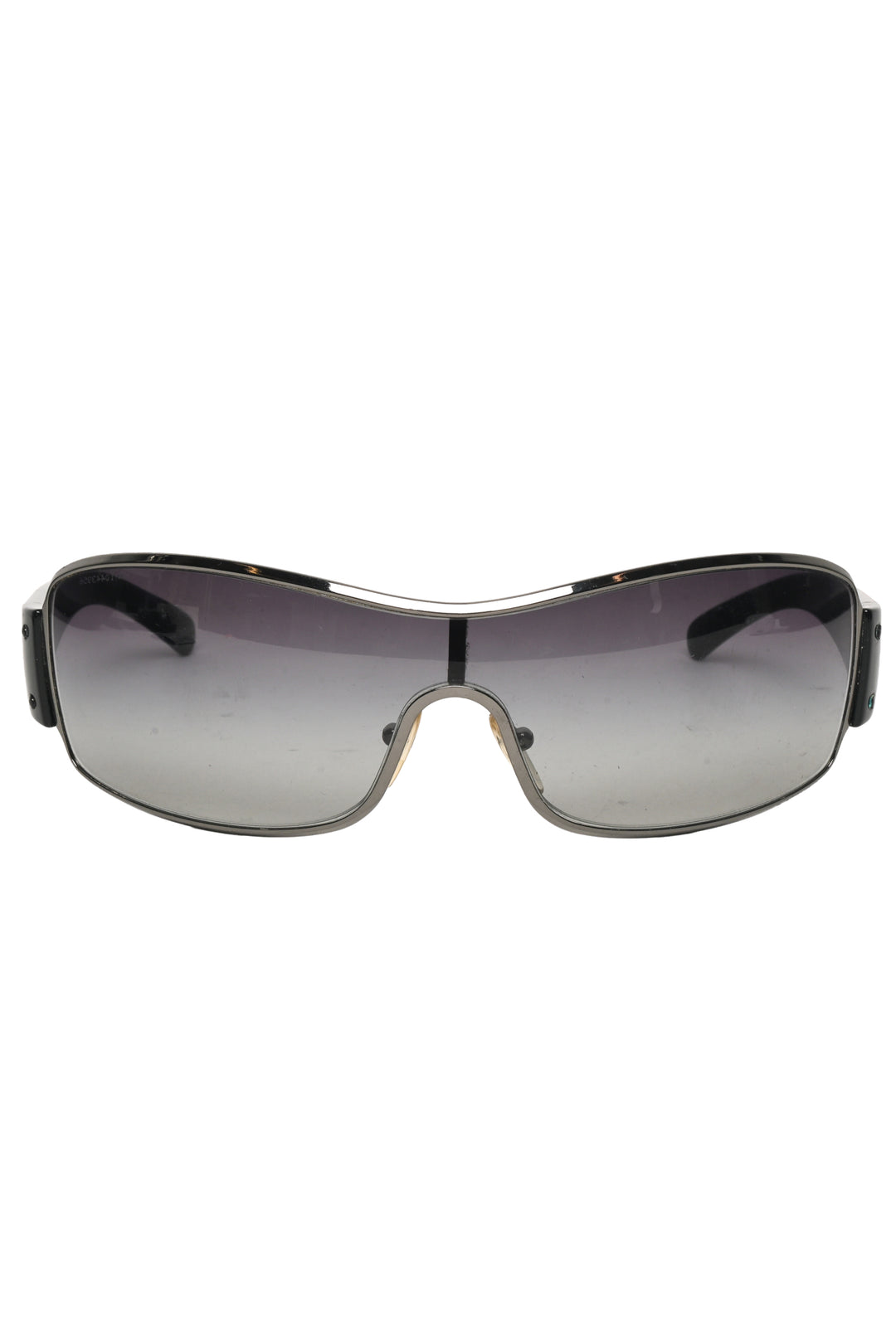 Prada Men's Eyewear