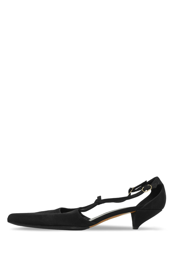 The Row Size 38 Bourgeoise SalomÃ© Pumps