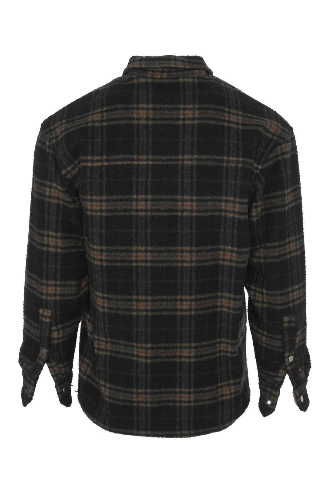 Represent Size XS Men's Jacket