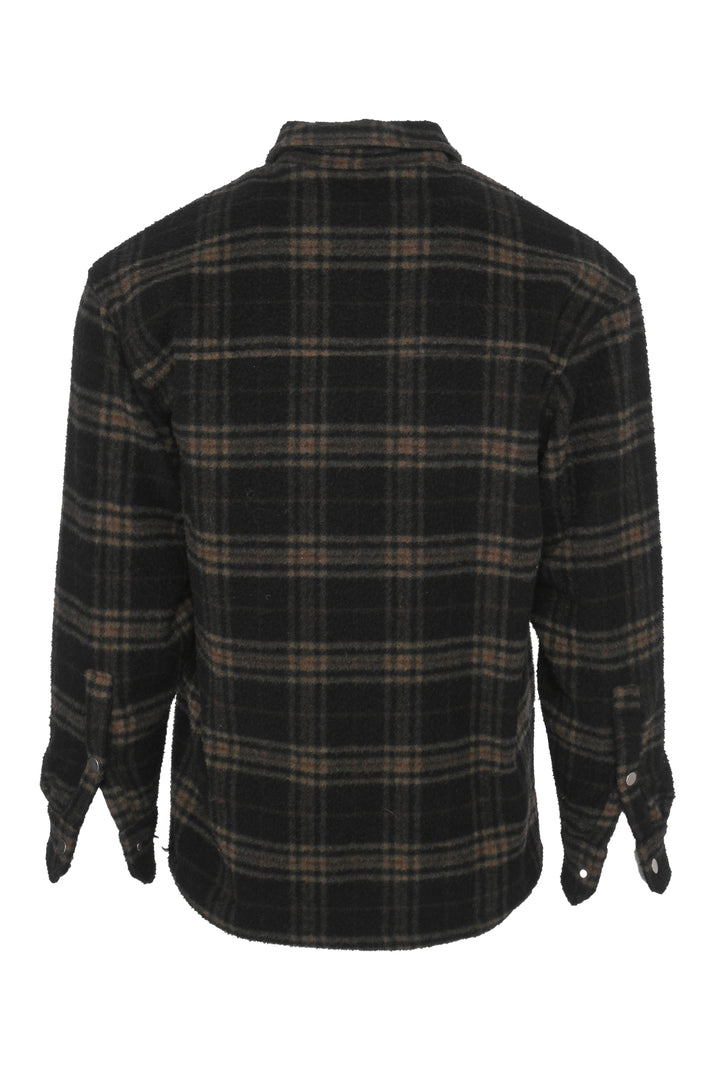 Represent Size XS Men's Jacket