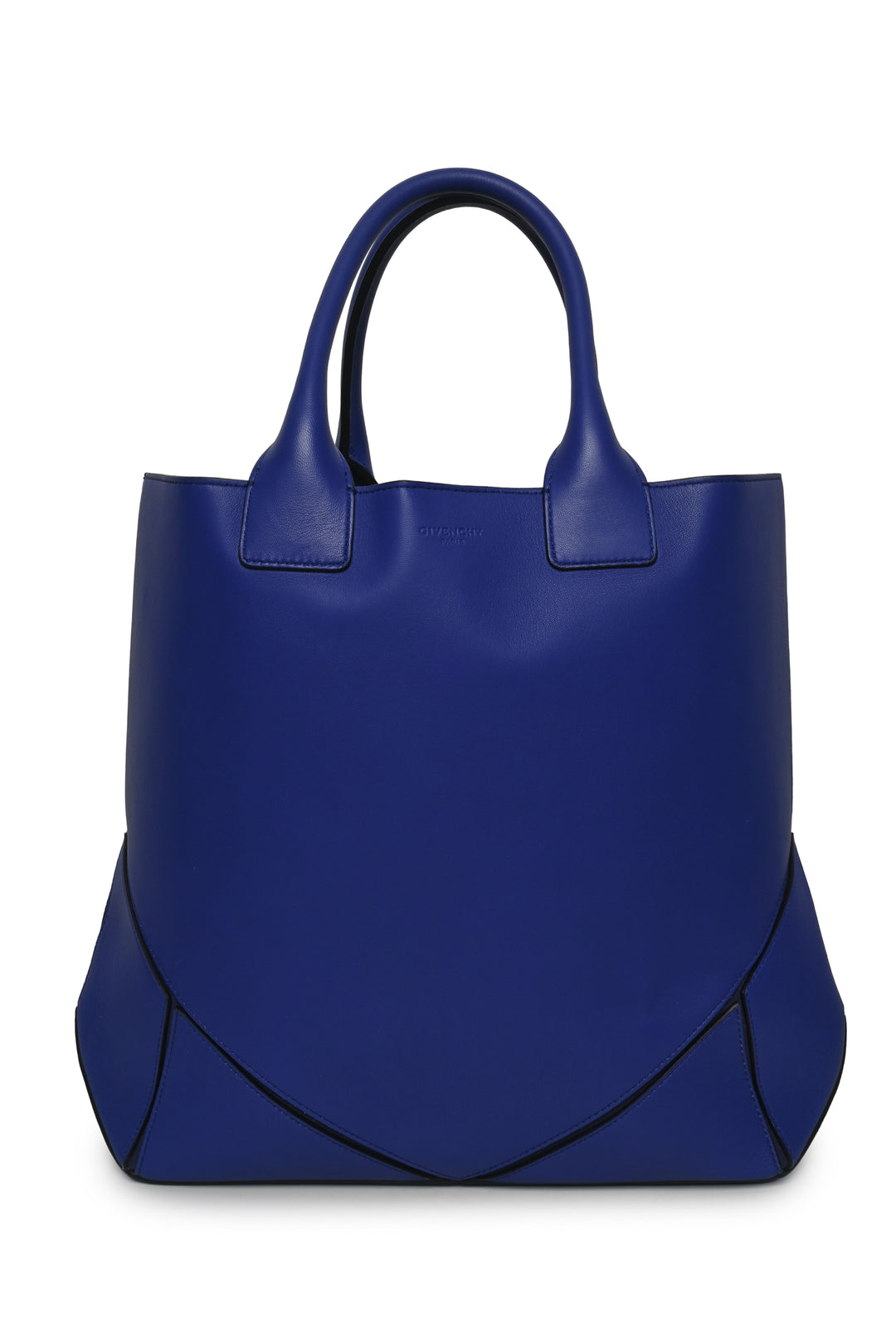 Givenchy Easy Tote