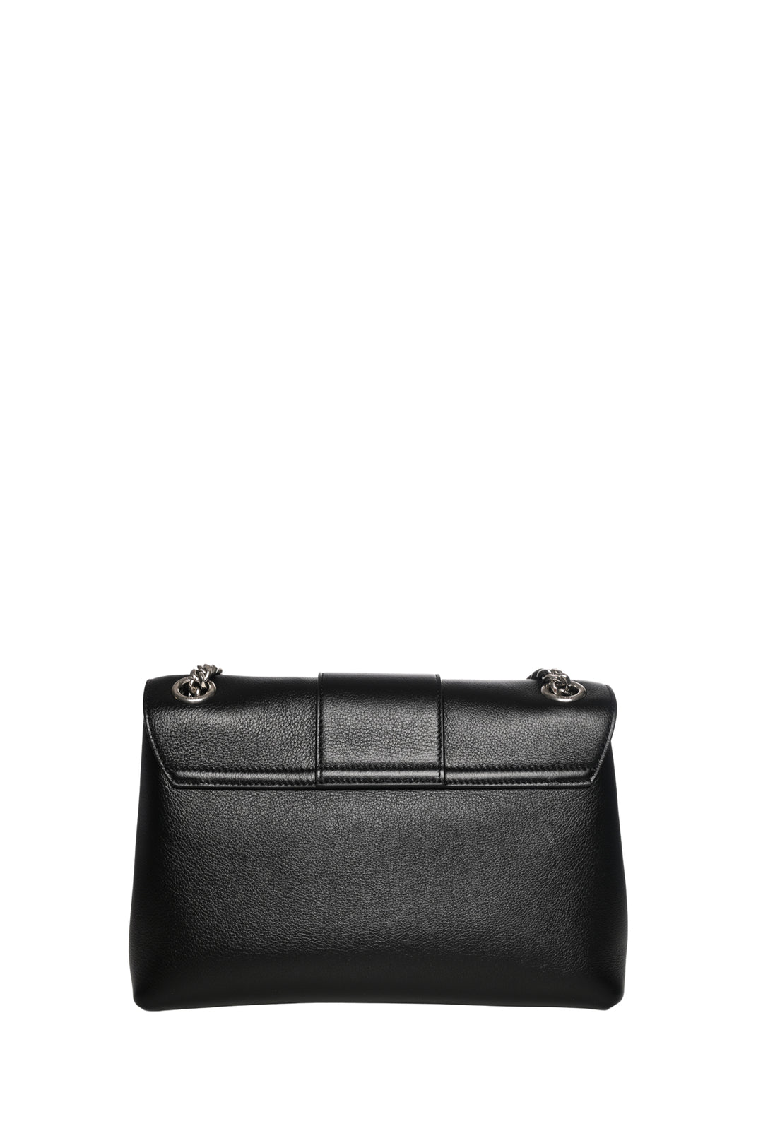 Celine 2024 Medium Victoire Chain Shoulder Bag