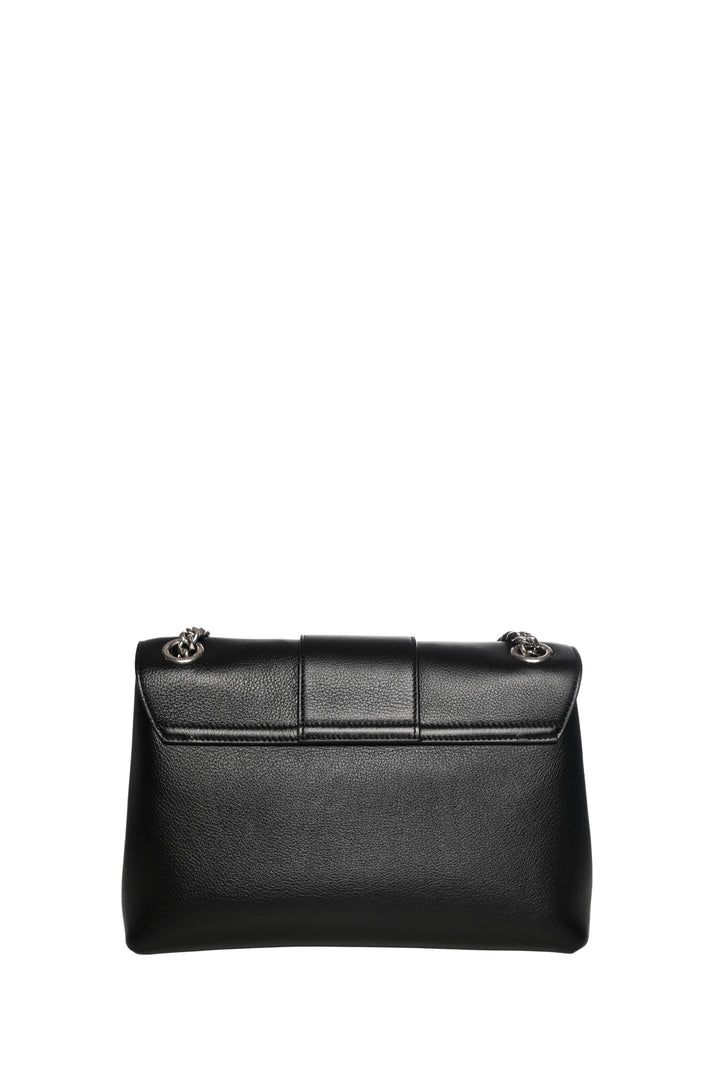 Celine 2024 Medium Victoire Chain Shoulder Bag