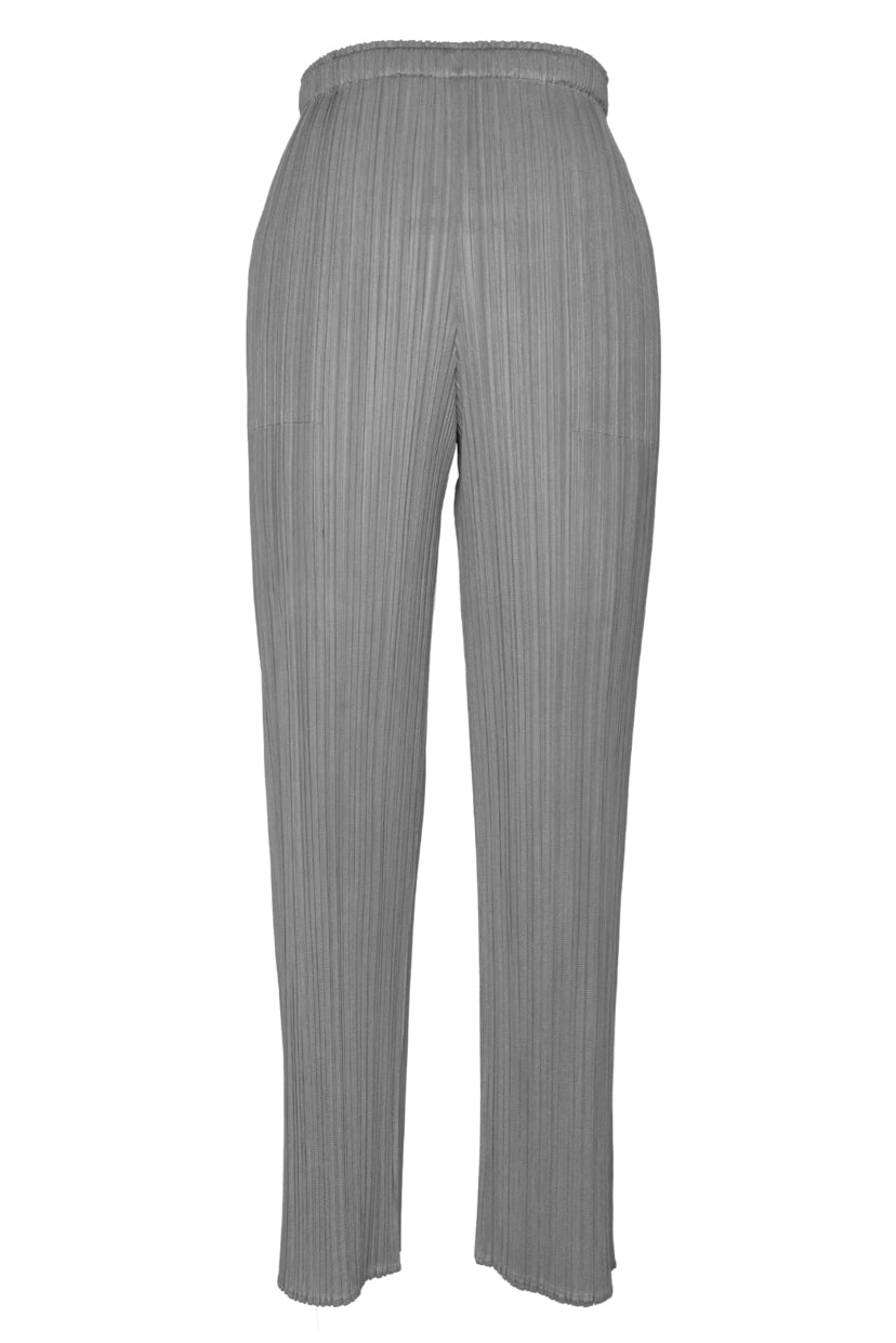 Pleats Please Size XS Pleated Pants