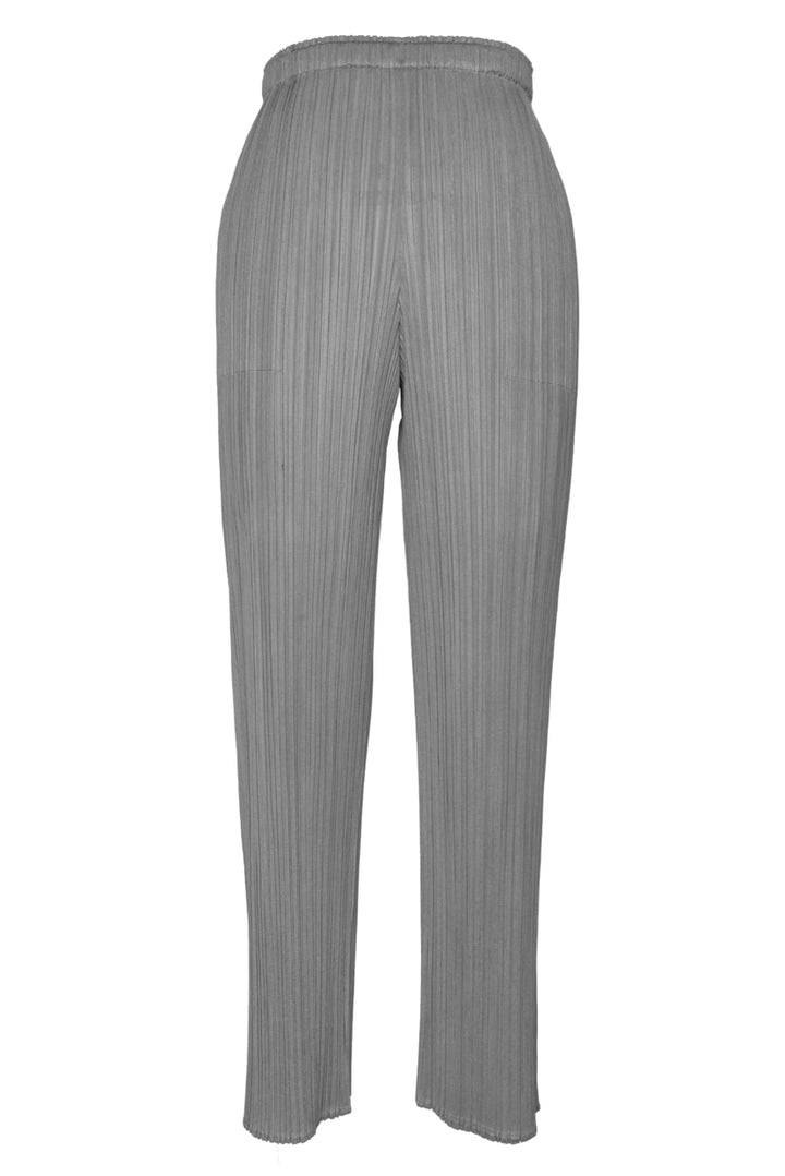 Pleats Please Size XS Pleated Pants