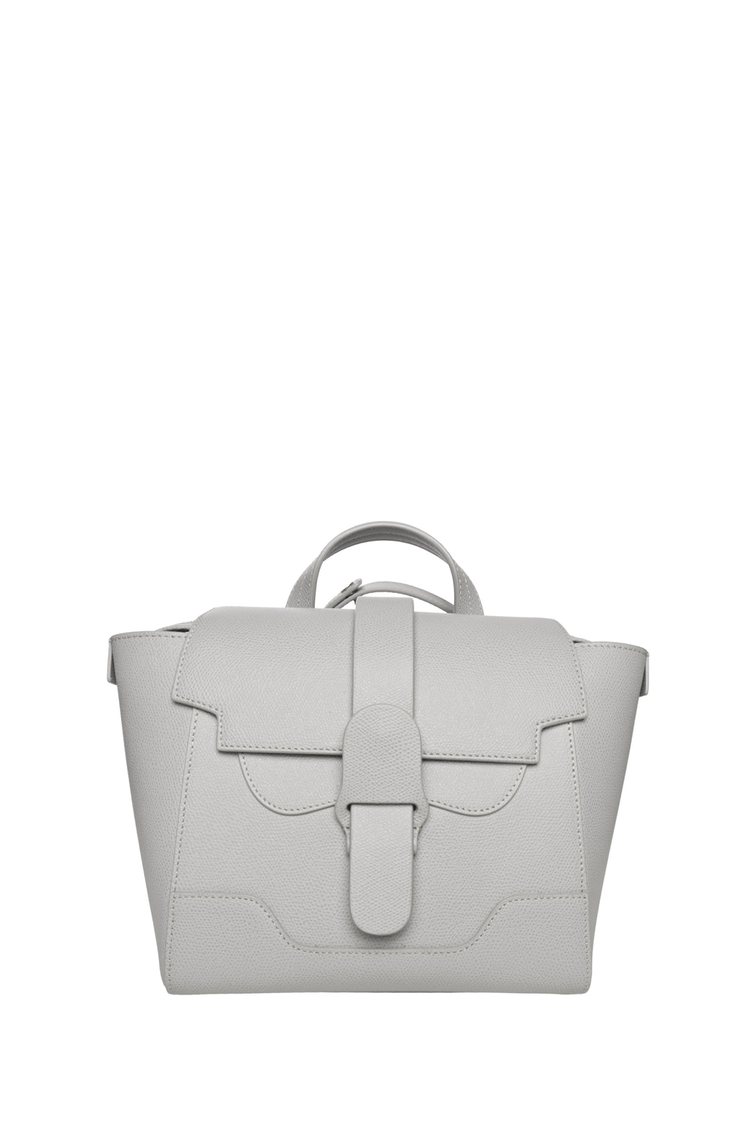 Senreve Mini Maestra Shoulder Bag