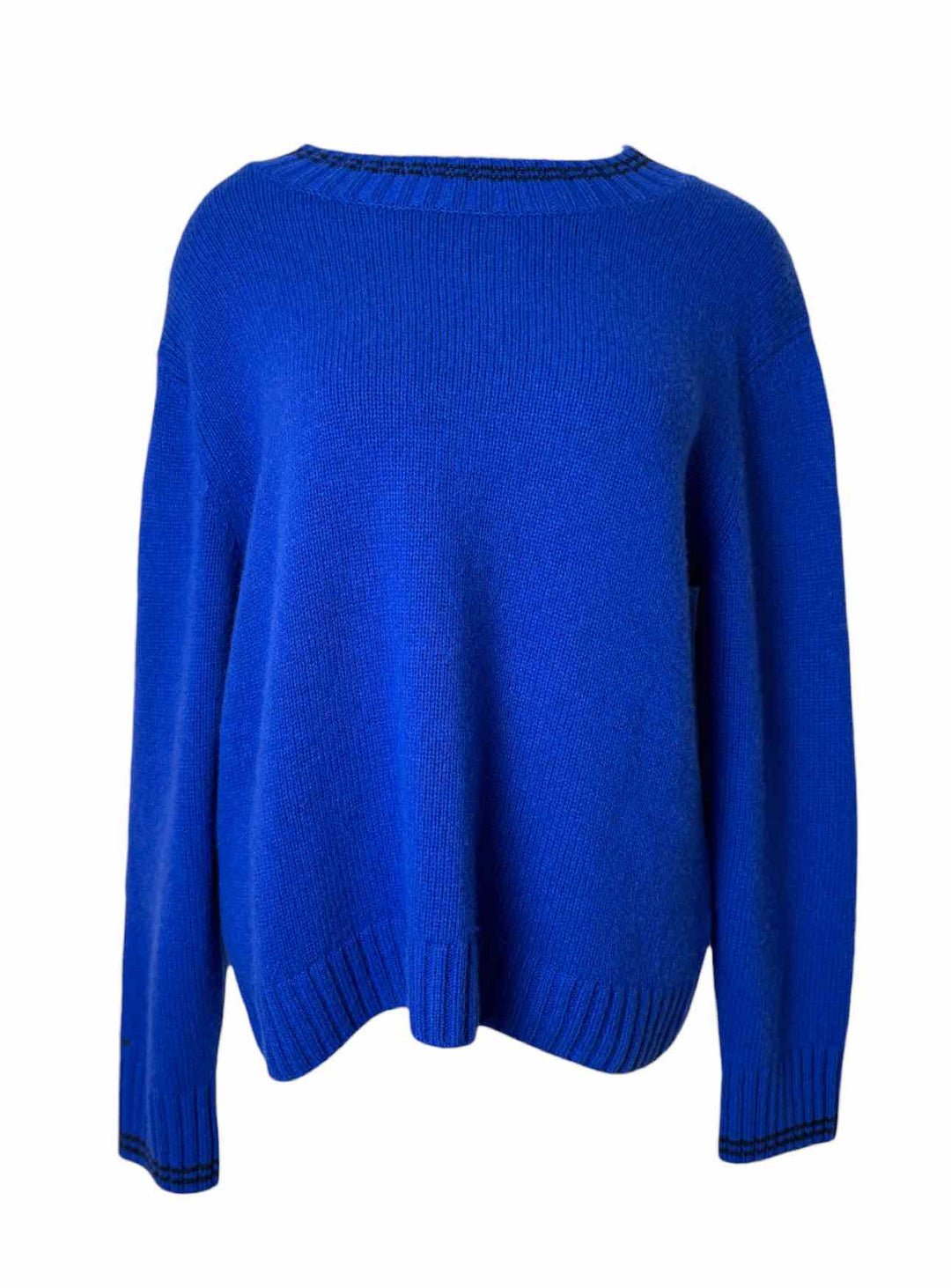 Outerknown Size S Cashmere Sweater