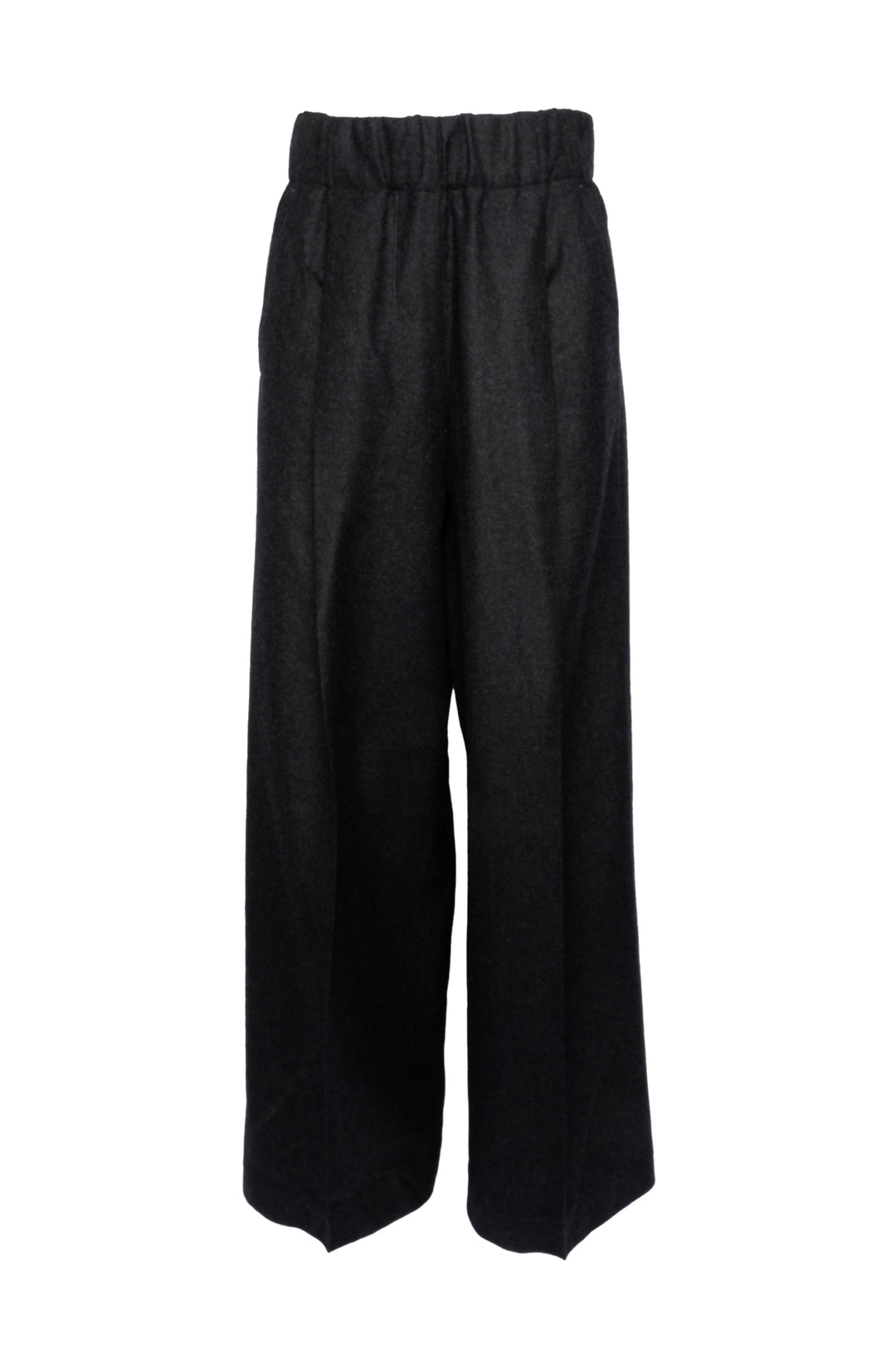 Dries Van Noten Size XS Pants