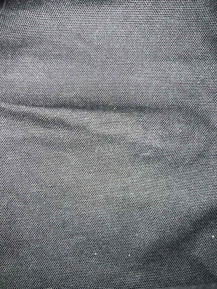 Givenchy Floral Mini Pandora Shoulder Bag