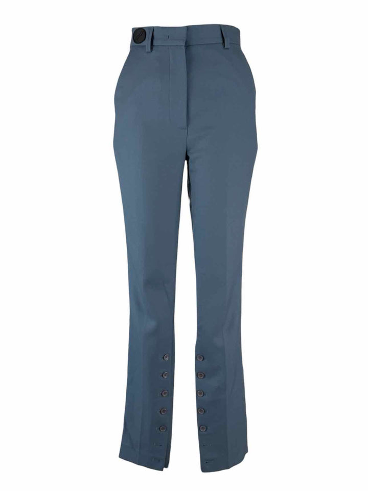 Welldone Size XS Pants