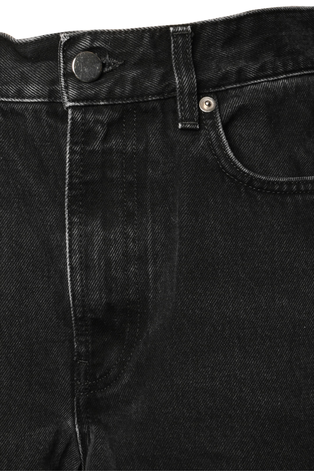 Loulou Studio Size 27 Jeans