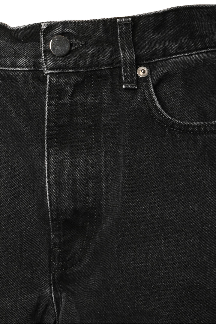 Loulou Studio Size 27 Jeans