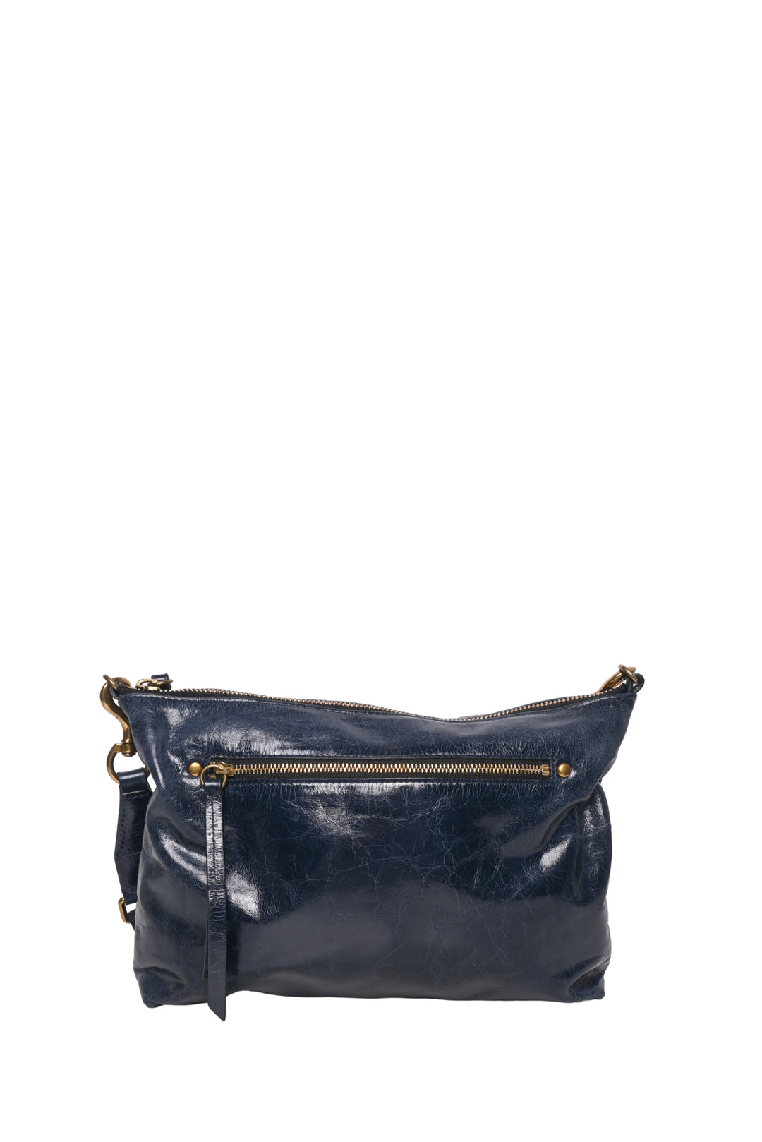 Isabel Marant Nessah Crossbody