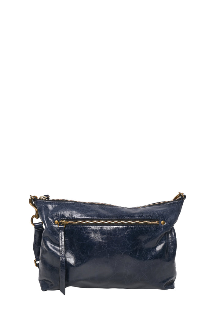 Isabel Marant Nessah Crossbody