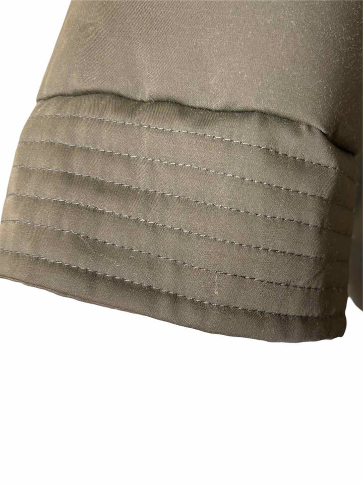 Soia  & Kyo Down Filled Size M Jacket