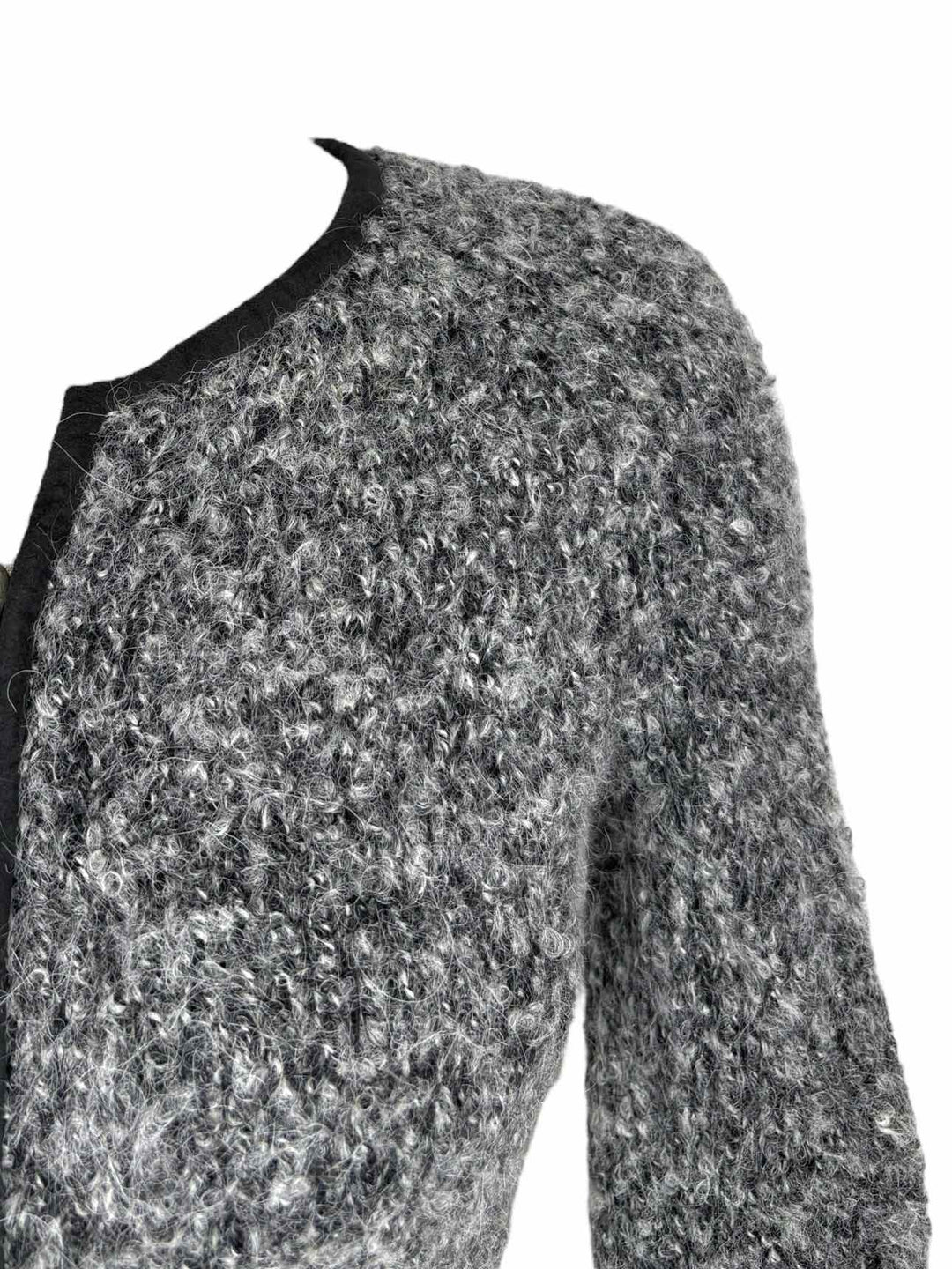 Isabel Marant Etoile Size 40 Cardigan