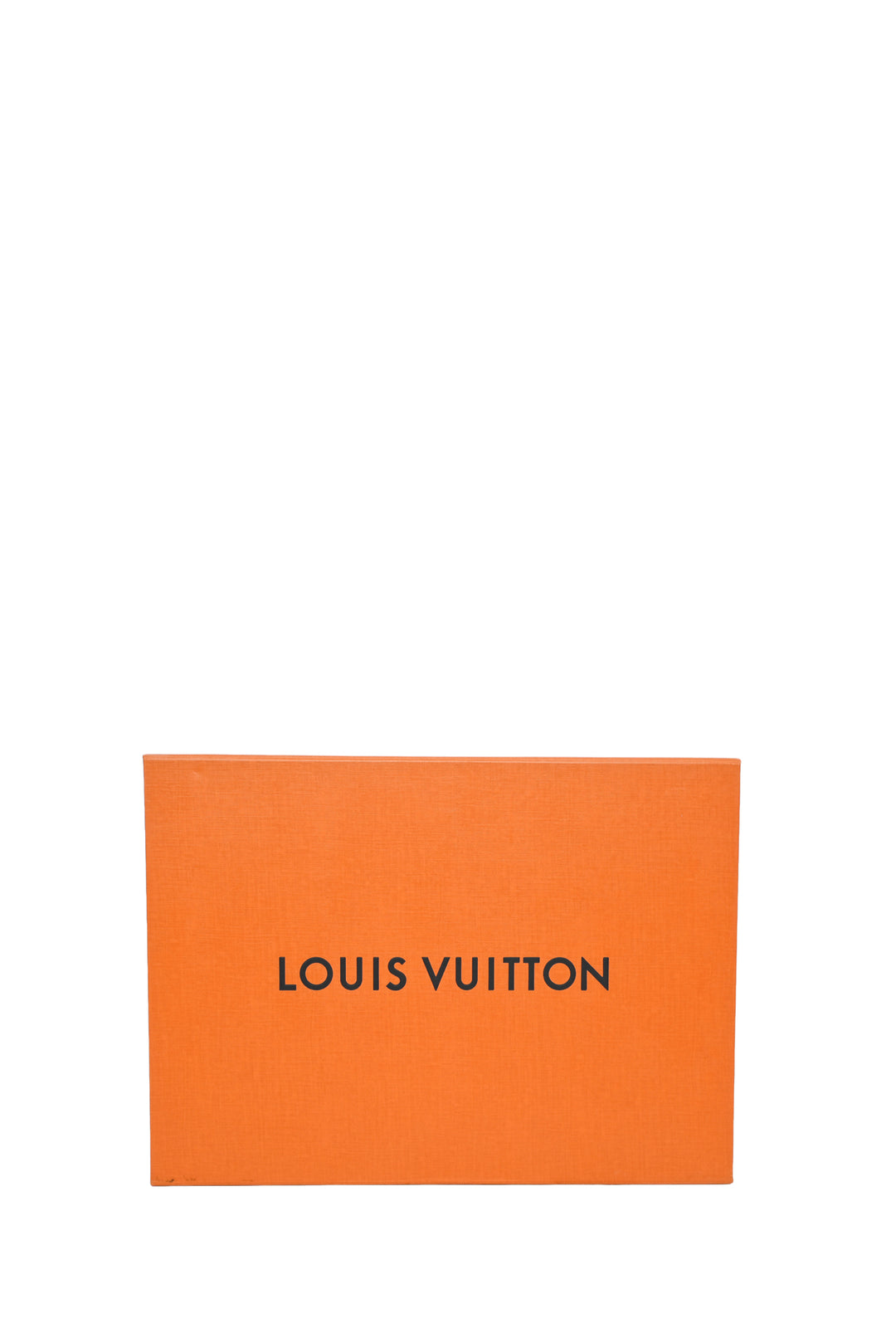 Louis Vuitton Side Trunk MM