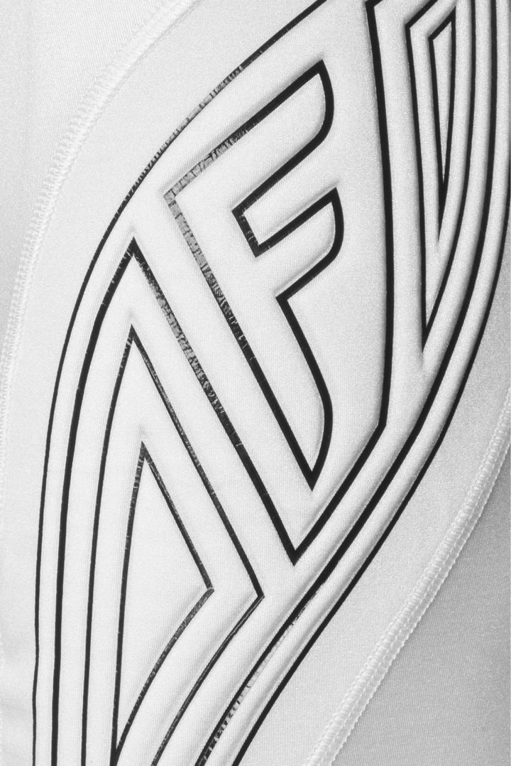 Fendi Size 36 Biker Shorts