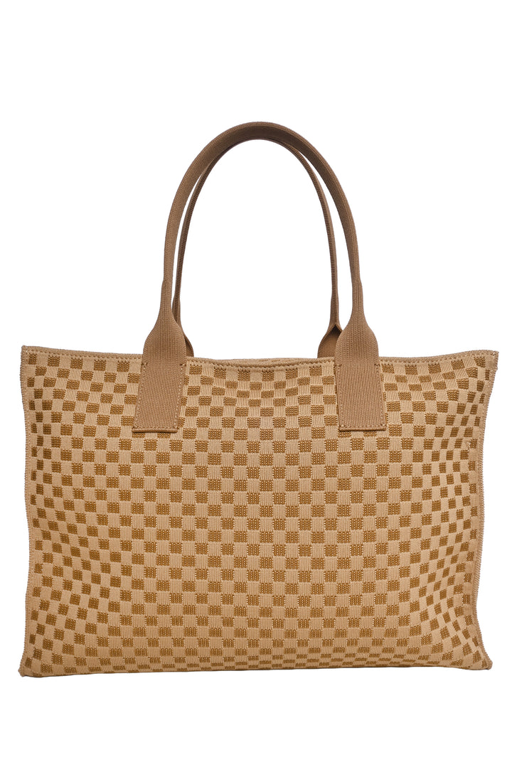 Rothy's The Classic Tote