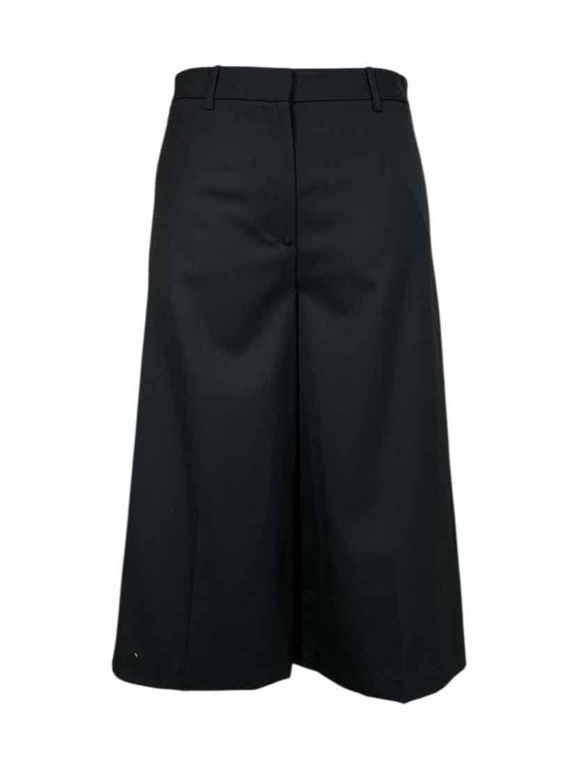 Nili Lotan Size 4 Shorts