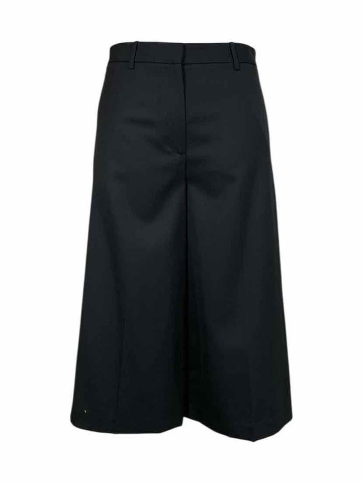 Nili Lotan Size 4 Shorts