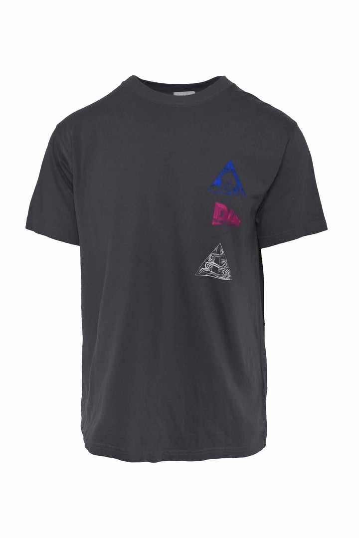 Dior Size S Men's 2023 AsteroDior T-shirt