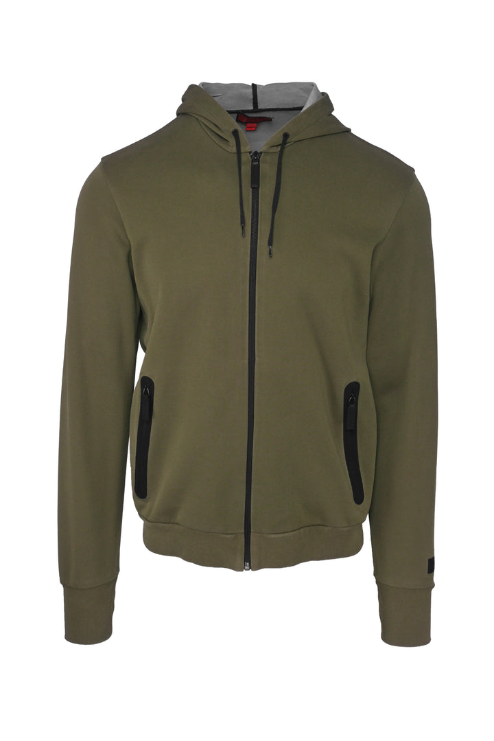 Burberry Size M Men's Hoodie