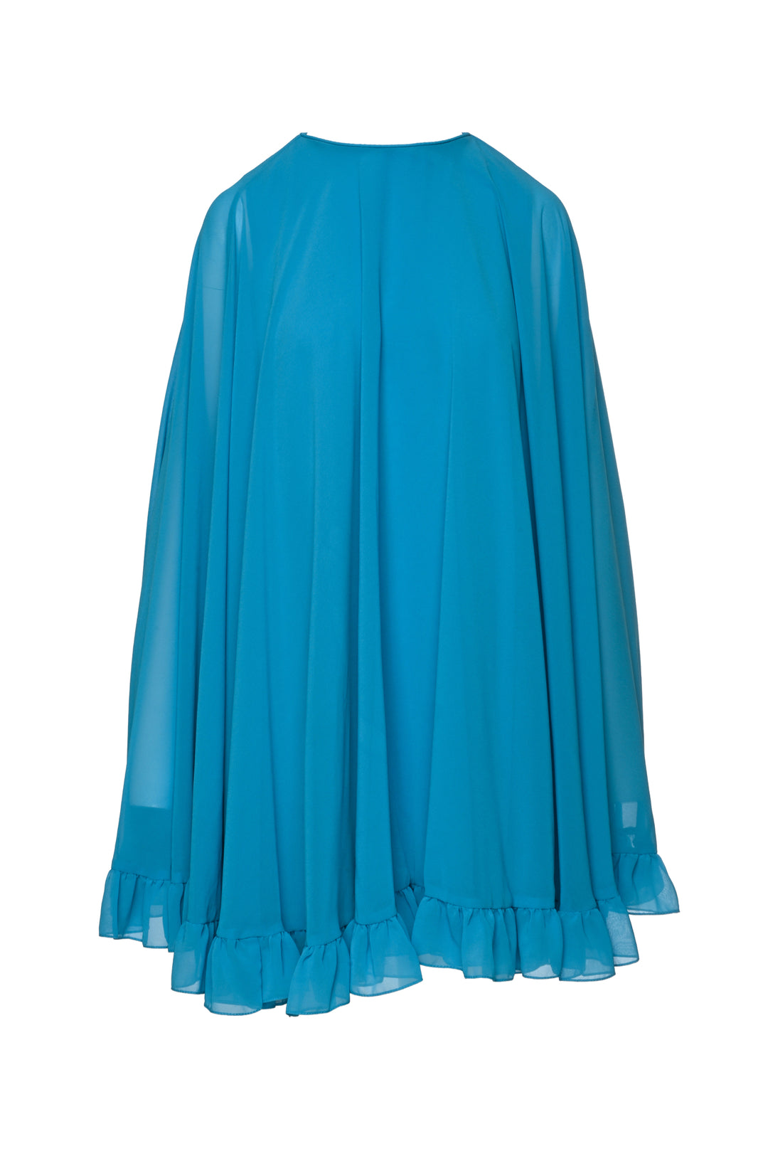 Ieena For Mac Duggal Size 8 Dress