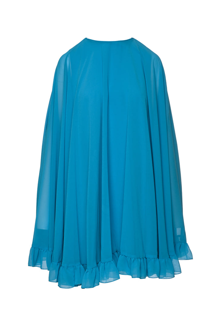 Ieena For Mac Duggal Size 8 Dress