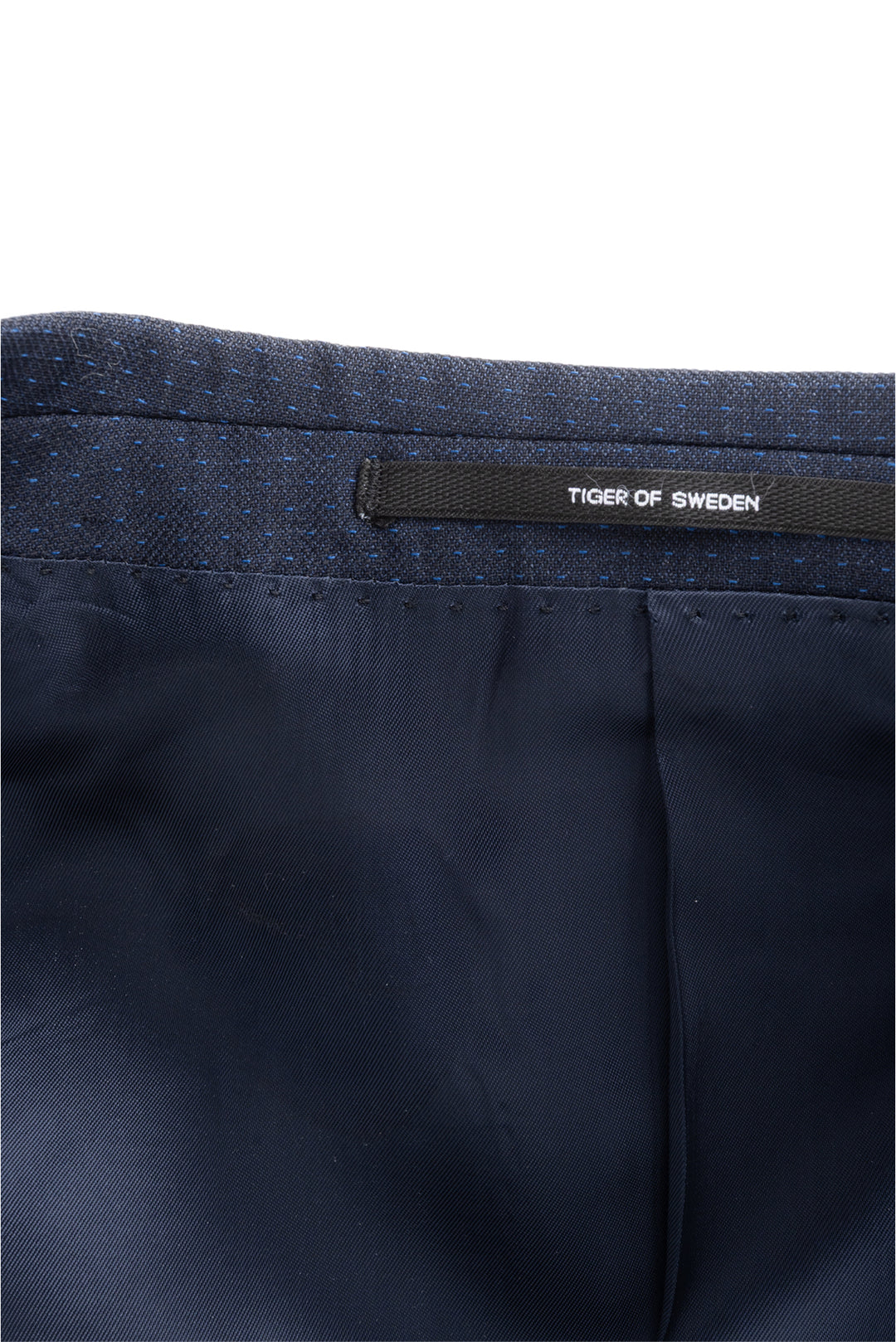 Tiger of Sweden Size 38 Men's Suit