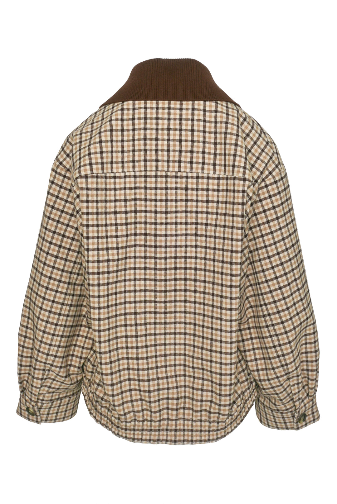 Sea New York Size S Savannah Jacket