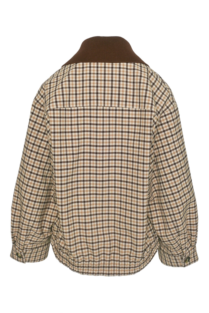 Sea New York Size S Savannah Jacket
