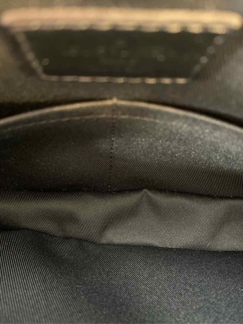 Louis Vuitton Crossbody