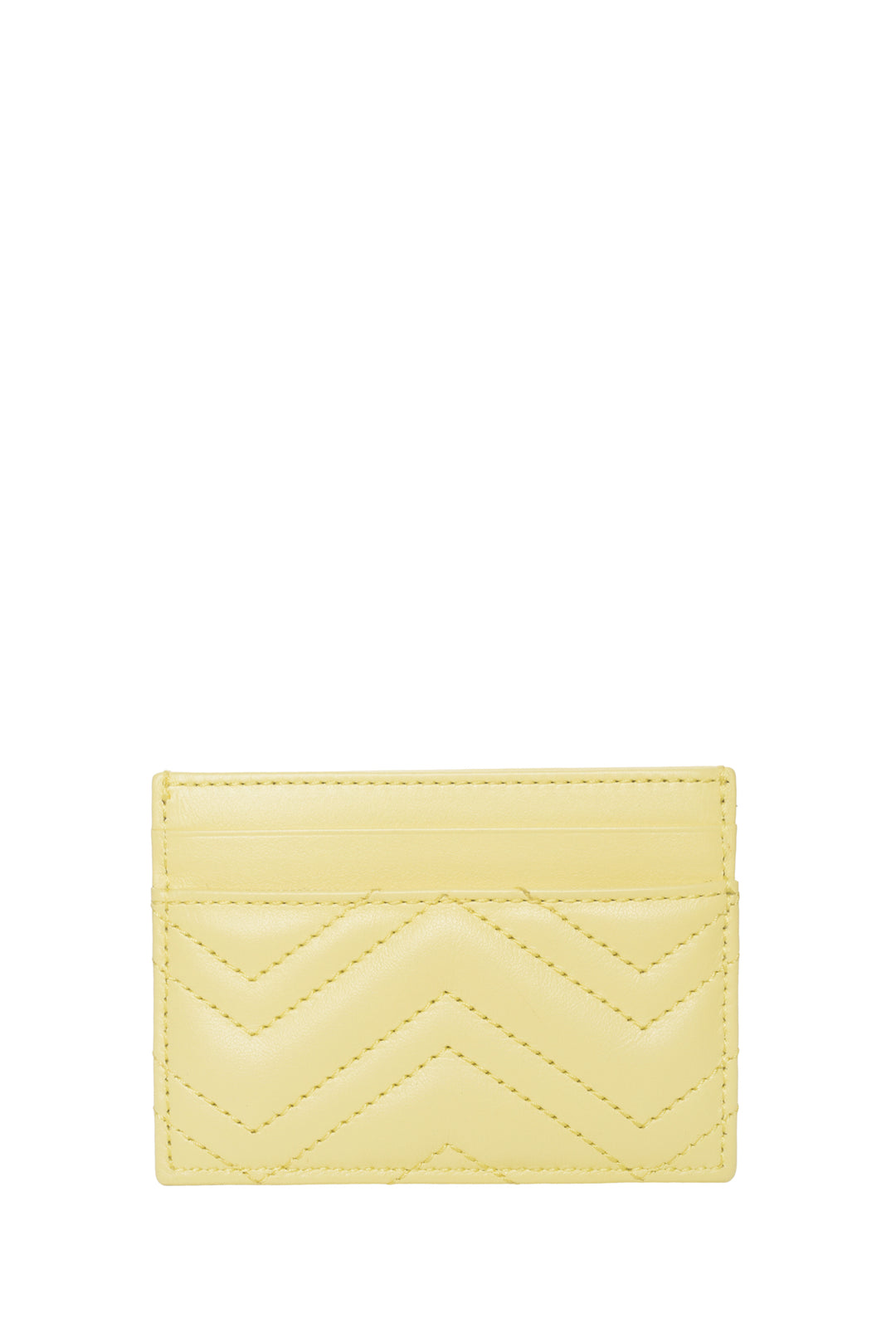 Gucci GG Marmont Card Holder