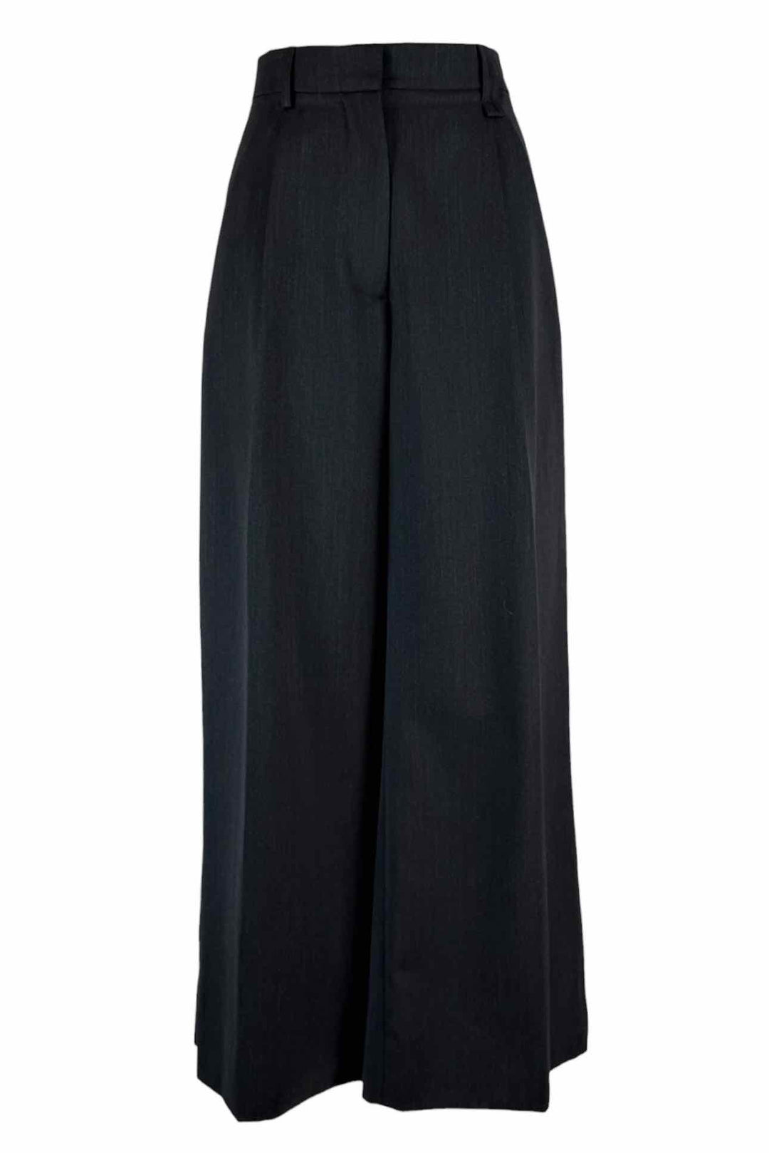 Simone Rocha Size 8 Pants