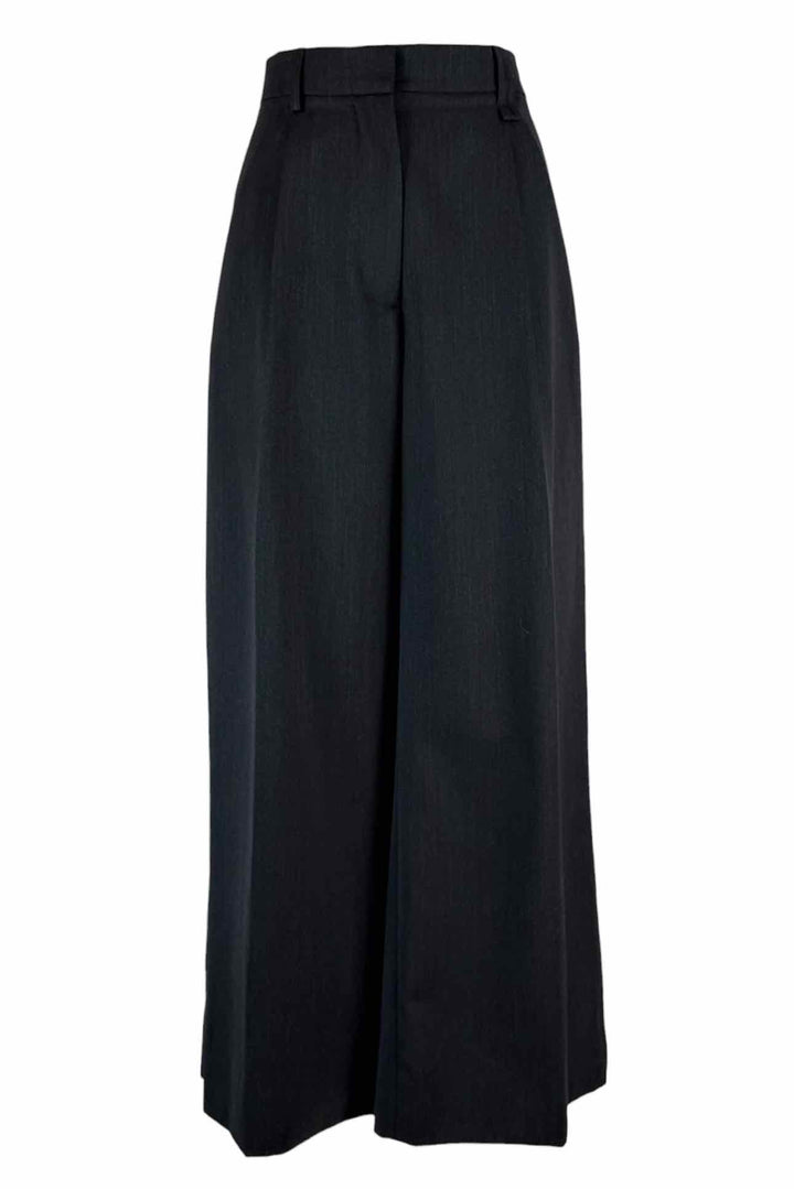 Simone Rocha Size 8 Pants